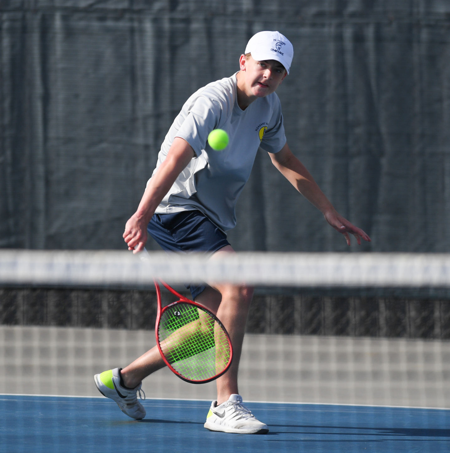 042721-qc-spt-pv-bett-tennis-017